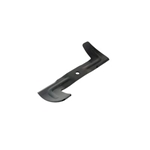 Kniv Std. 422mm För 47,5"(121cm) Klippagg. Vä. (Kubota)