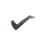 Kniv Std. 422mm För 47,5"(121cm) Klippagg. Hö. (Kubota)