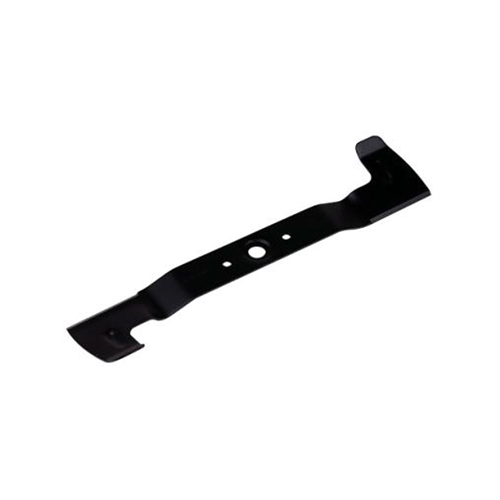 Kniv Std. 525mm, 20,5" Klippbredd (Herkules / Yardman), RINAB