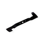 Kniv Std. 525mm, 20,5" Klippbredd (Herkules / Yardman)