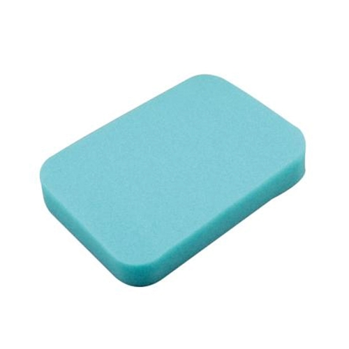 Luftfilter 164 x 116 x 28 mm, RINAB