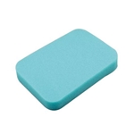 Luftfilter 164 x 116 x 28 mm