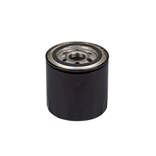 Hydraulfilter 93.0 mm, RINAB