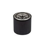 Hydraulfilter 93.0 mm