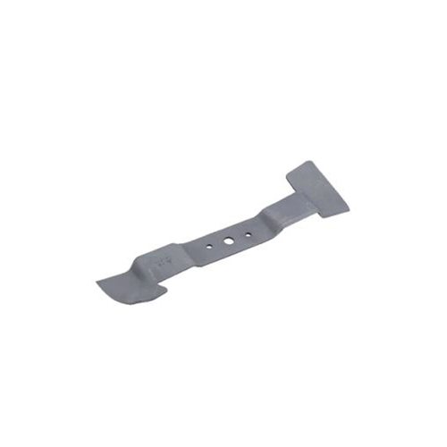 Kniv Std. 453mm För 43"(110cm) Klippagg. Vä. (Viking), RINAB