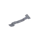 Kniv Std. 453mm För 43"(110cm) Klippagg. Vä. (Viking)
