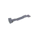 Kniv Combi 453mm För 43"(110cm) Klippagg. Hö. (Viking)