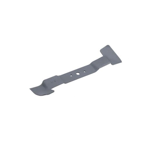 Mulcherkniv Combi Vä. 482mm För 97cm Klippagg. (Viking), RINAB