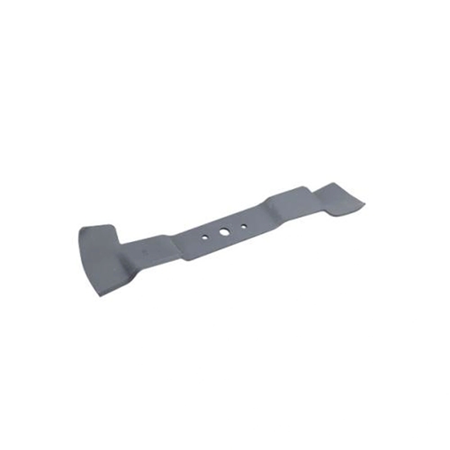 Mulcherkniv Combi Hö. 482mm För 97cm Klippagg. (Viking), RINAB