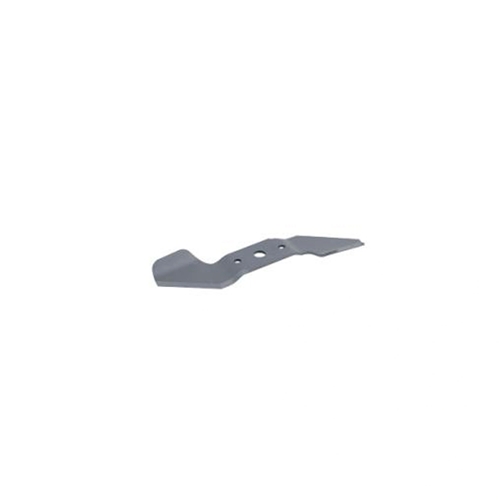 Kniv Combi 301mm För 43"(110cm) & 49"(125cm) (Viking), RINAB