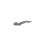 Kniv Combi 301mm För 43"(110cm) & 49"(125cm) (Viking)