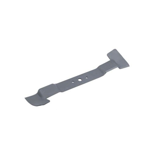 Kniv Combi 530mm För 49"(125cm) Klippagg. (Viking), RINAB