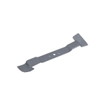 Kniv Combi 530mm För 49"(125cm) Klippagg. (Viking)