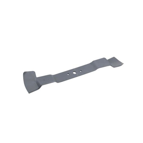 Kniv Combi 530mm För 49"(125cm) Klippagg. (Viking), RINAB