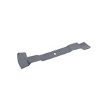 Kniv Combi 530mm För 49"(125cm) Klippagg. (Viking)