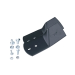 Knivspetssats 168mm för 92 / 107 cm klippagg. Stiga