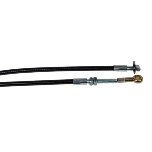 Kopplingsvajer 1656mm (Honda), RINAB