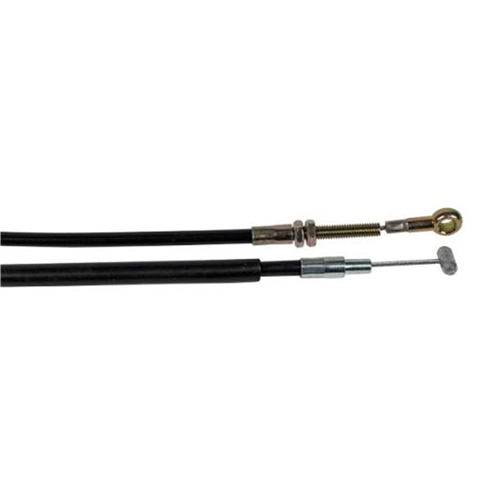 Kopplingsvajer 1210mm (Honda), RINAB