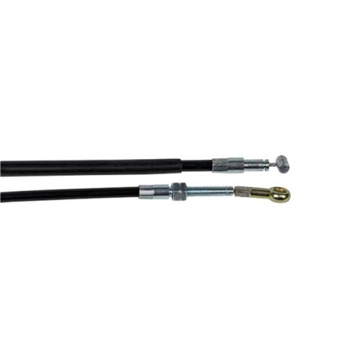 Kopplingskabel 1209mm (Honda), RINAB