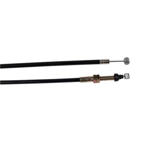 Gasvajer 1358mm (Honda), RINAB