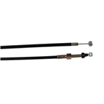 Gasvajer 1358mm (Honda)