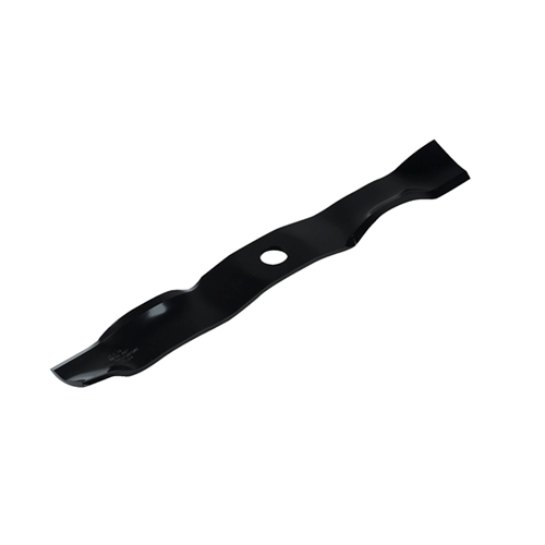 Mulcher Kniv 521mm För 60"(152 cm) Klippagg. Kubota, RINAB