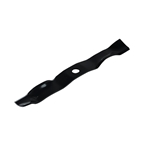 Mulcher Kniv 521mm För 60"(152 cm) Klippagg. Kubota