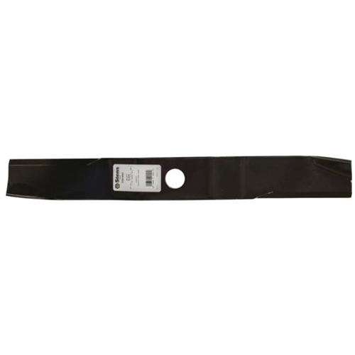 Kniv High Lift 521mm För 60" Klippagg. (Kubota RCK60), RINAB