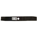 Kniv High Lift 521mm För 60" Klippagg. (Kubota RCK60)