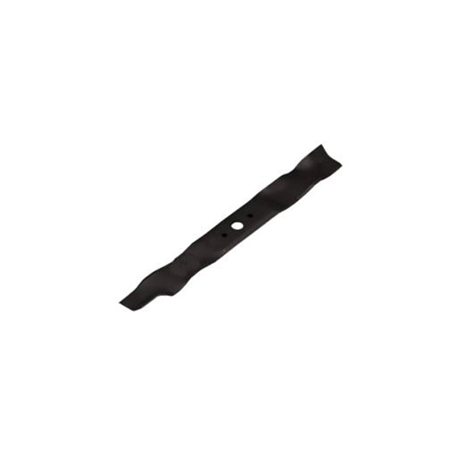 Mulcherkniv 508mm, 20" Klippbredd (OLEOMAC / EFCO), RINAB
