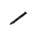 Mulcherkniv 508mm, 20" Klippbredd (OLEOMAC / EFCO)