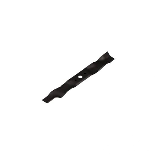 Mulcherkniv 458mm, 18" Klippbredd (EFCO / OLEOMAC), RINAB