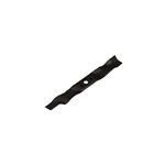 Mulcherkniv 458mm, 18" Klippbredd (EFCO / OLEOMAC)