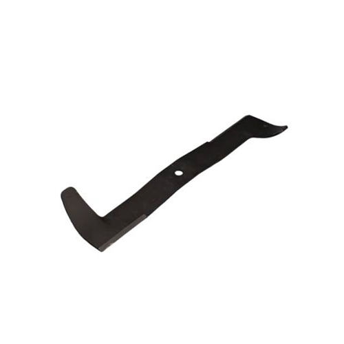 Kniv Std. 550mm För 42"(107cm) Klippagg. (Kubota), RINAB