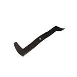 Kniv Std. 550mm För 42"(107cm) Klippagg. (Kubota)