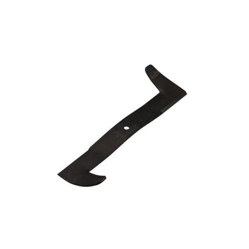 Kniv Std. 550mm För 42"(107cm) Klippagg. (Kubota), RINAB