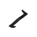 Kniv Std. 550mm För 42"(107cm) Klippagg. (Kubota)