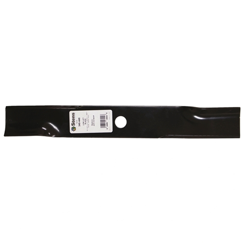 Kniv Std. 418mm För 48"(122cm) Klippaggregat Snapper, RINAB
