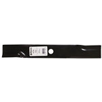 Kniv Std. 418mm För 48"(122cm) Klippaggregat Snapper
