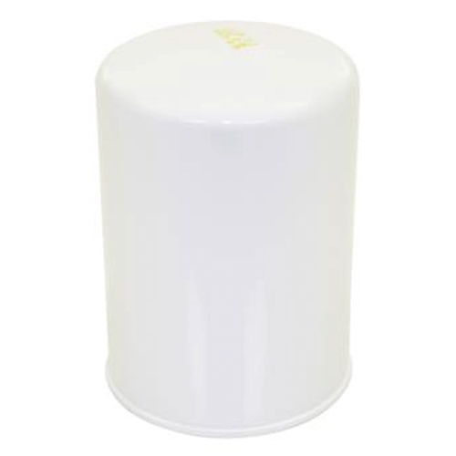 Oljefilter Ø96,8x133,4 mm, RINAB