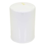 Oljefilter Ø96,8x133,4 mm