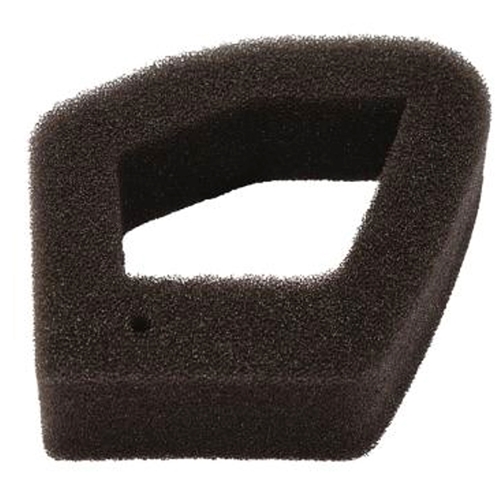 Luftfilter 23x76,5x71,5 mm, RINAB