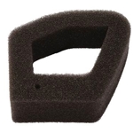 Luftfilter 23x76,5x71,5 mm