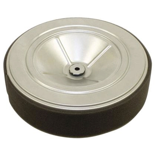 Luftfilter 52x129,8x184mm (Honda), RINAB