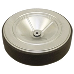Luftfilter 52x129,8x184mm (Honda)