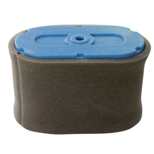 Luftfilter 85.3x120x69.2mm (Honda), RINAB