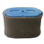 Luftfilter 85.3x120x69.2mm (Honda)
