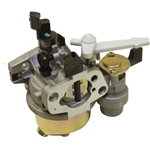 Förgasare 16100ZH7W51 (Honda)
