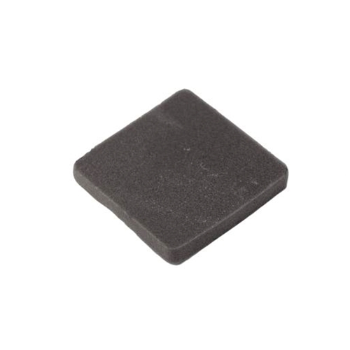 Luftfilter 90 x 90 x 11 mm, RINAB