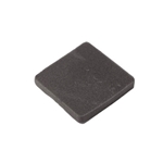 Luftfilter 90 x 90 x 11 mm